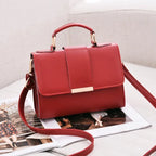 Bolso Ishtar