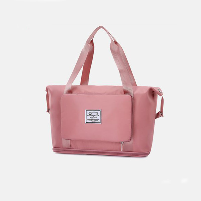 Bolso Triana