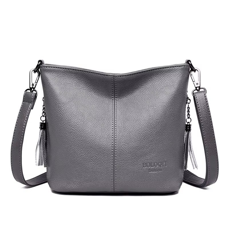 Bolso Brigid