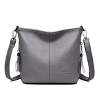 Bolso Brigid
