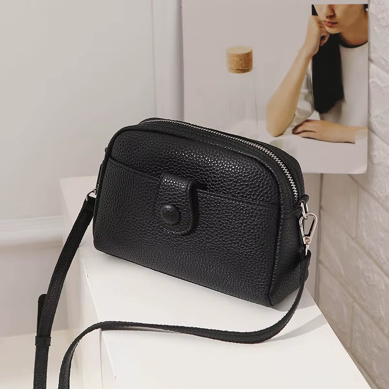 Bolso Lunara
