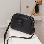 Bolso Lunara