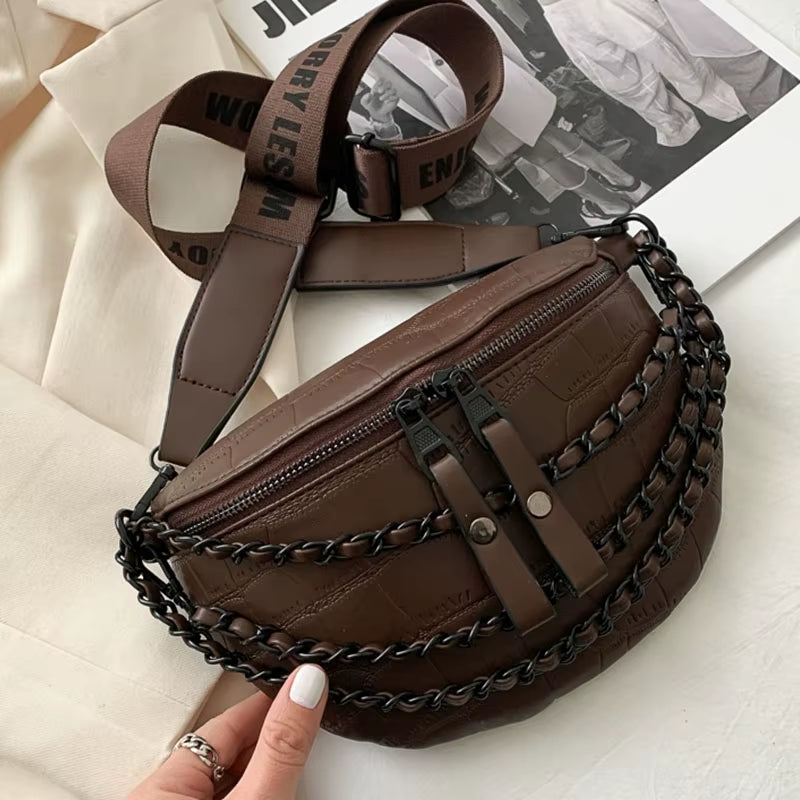 Bolso Azhara