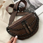 Bolso Azhara