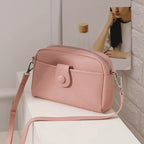 Bolso Lunara
