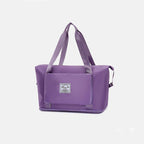 Bolso Triana