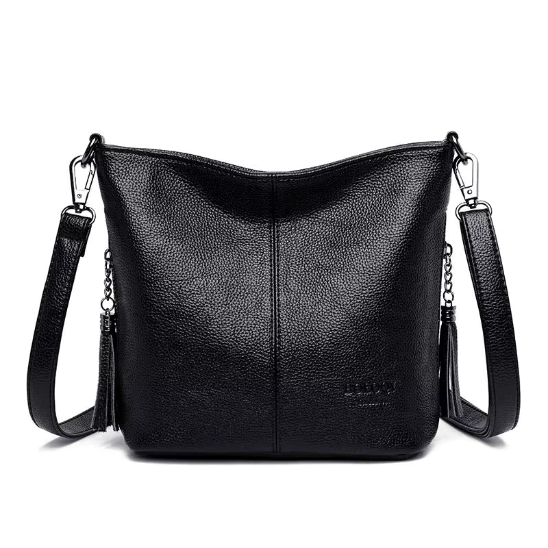 Bolso Brigid