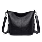 Bolso Brigid