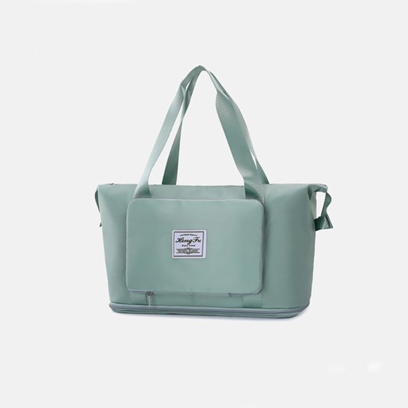 Bolso Triana