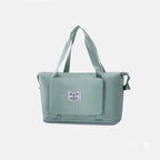 Bolso Triana