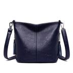 Bolso Brigid