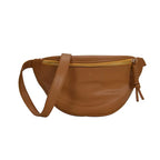 Bolso Azhara