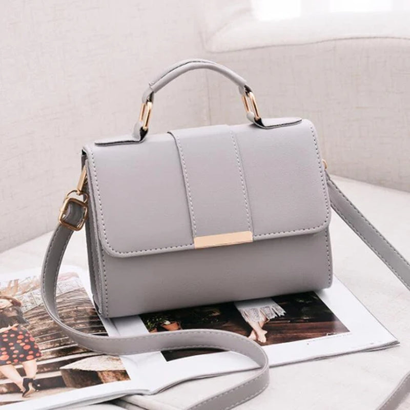 Bolso Ishtar