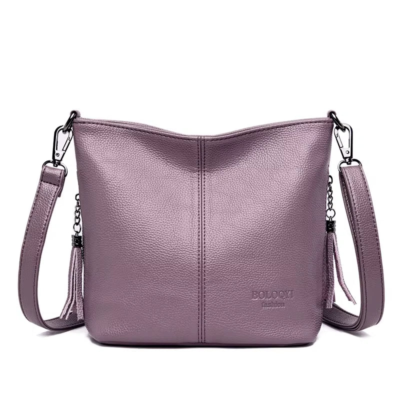 Bolso Brigid