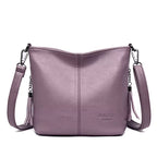 Bolso Brigid