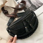 Bolso Azhara