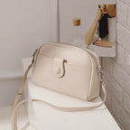 Bolso Lunara