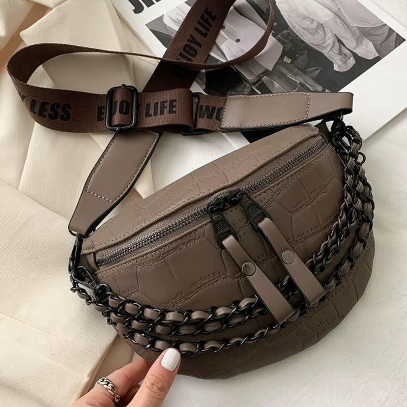 Bolso Azhara