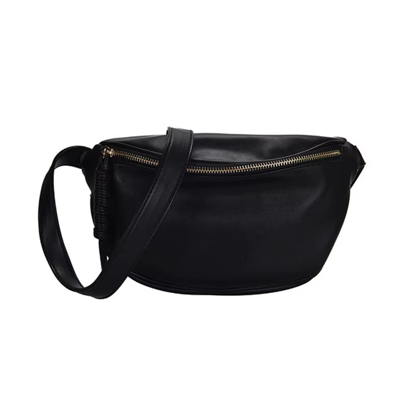 Bolso Azhara