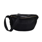 Bolso Azhara
