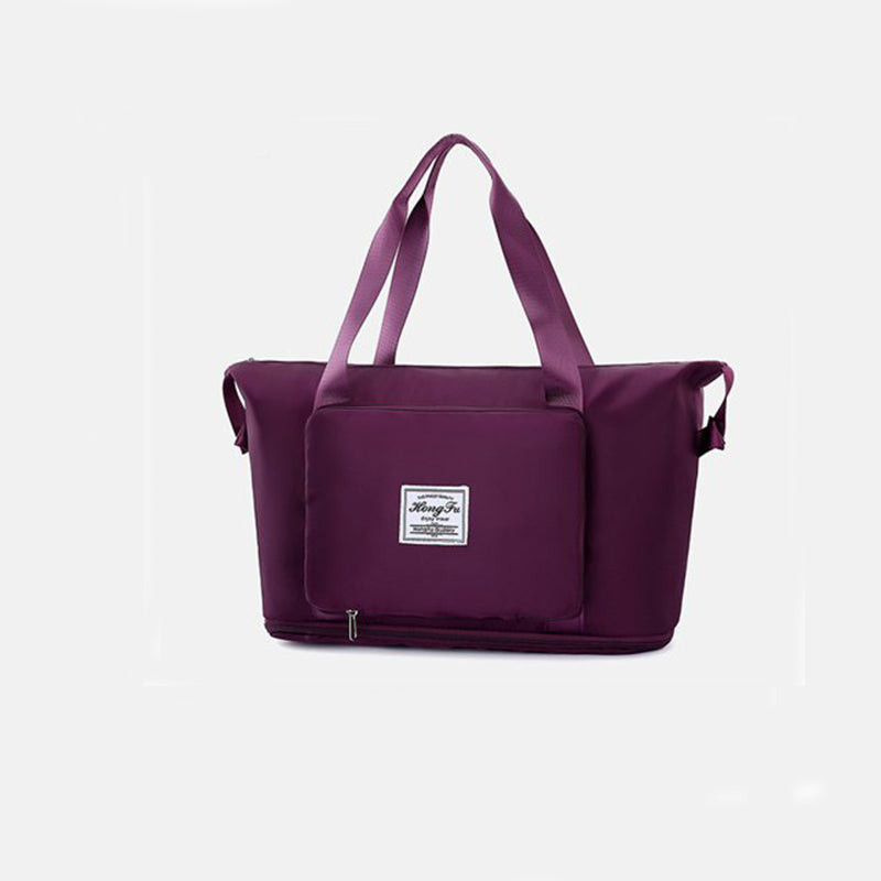 Bolso Triana