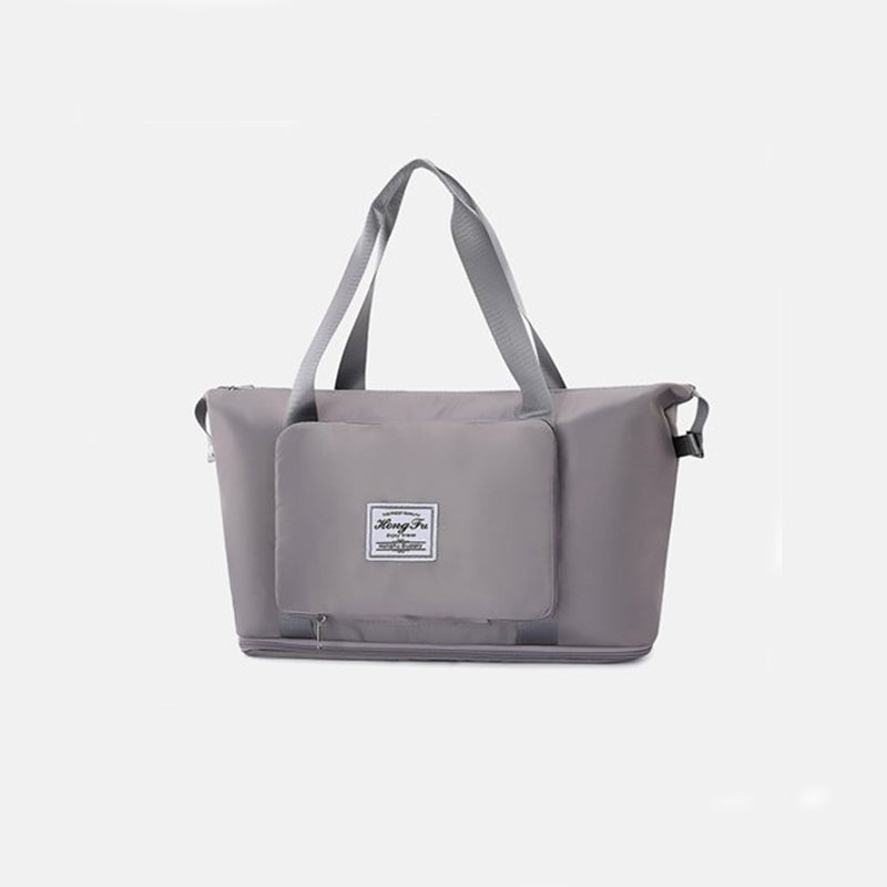Bolso Triana