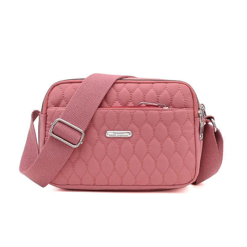 Bolso Nyara