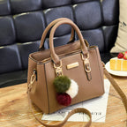 Bolso Huru