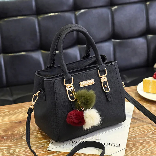 Bolso Huru