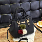 Bolso Huru