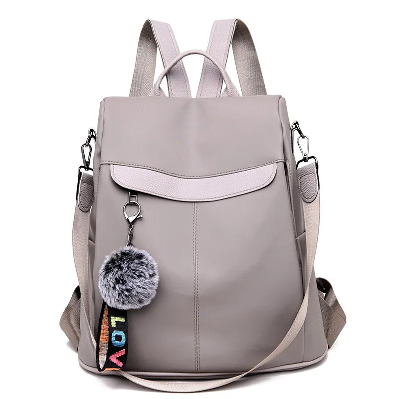 Bolso Diana