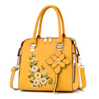 Bolso Gaia