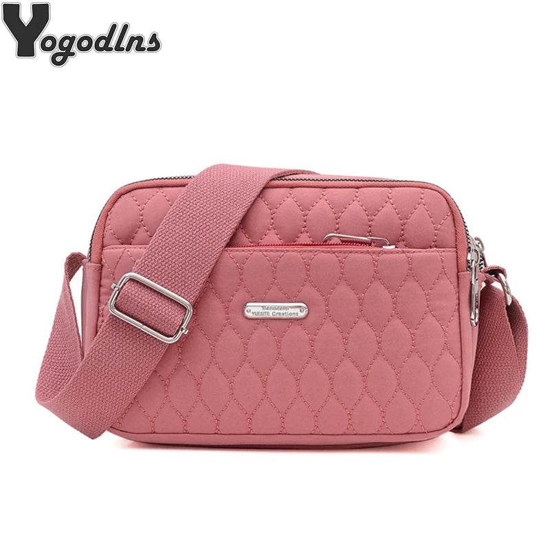 Bolso Nyara