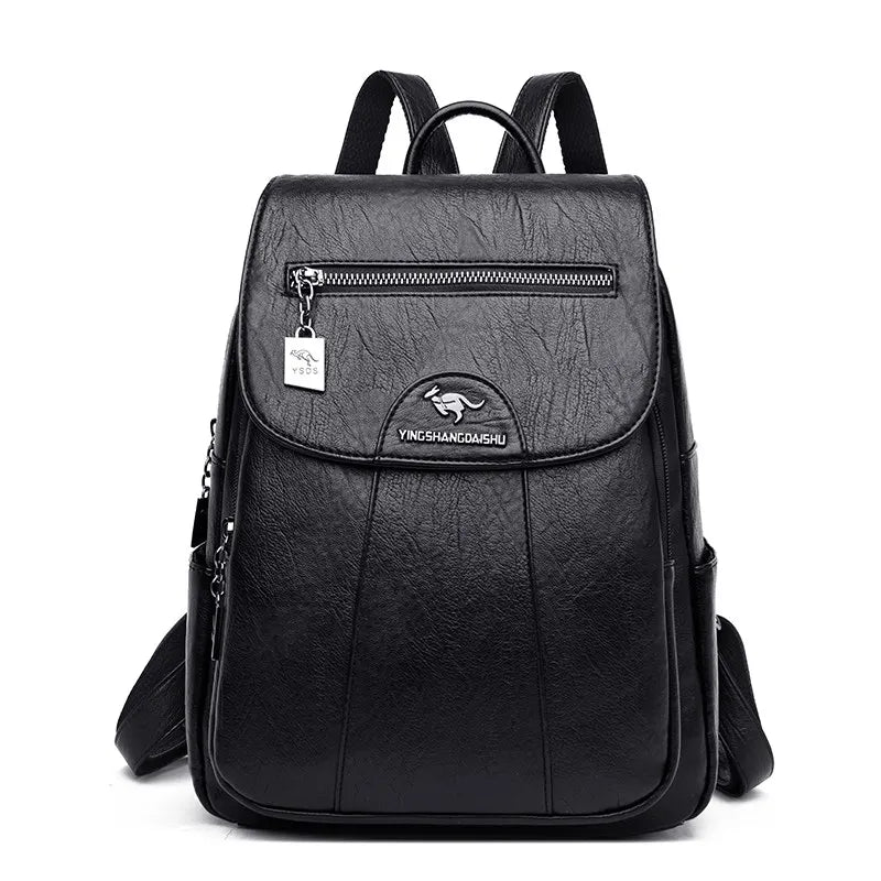 Mochila Ixchel