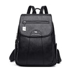 Mochila Ixchel