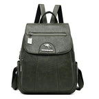 Mochila Ixchel