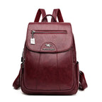 Mochila Ixchel