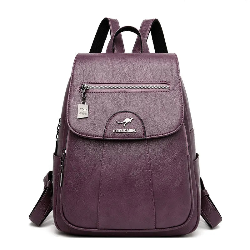 Mochila Ixchel