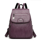 Mochila Ixchel