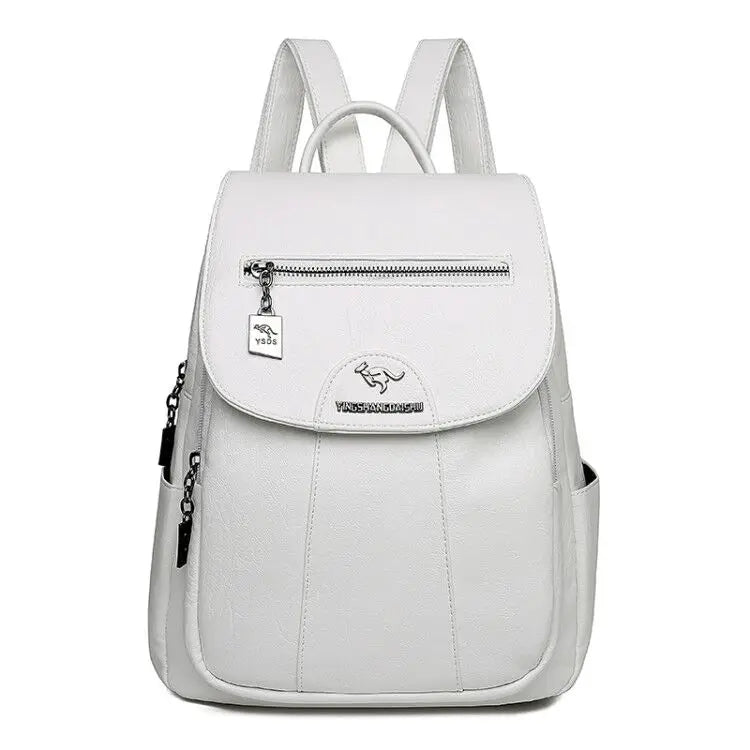 Mochila Ixchel