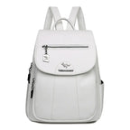 Mochila Ixchel