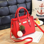 Bolso Huru