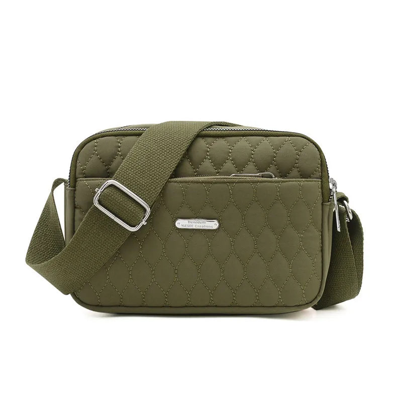 Bolso Nyara