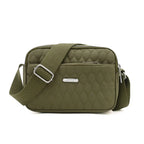 Bolso Nyara
