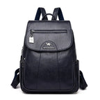 Mochila Ixchel