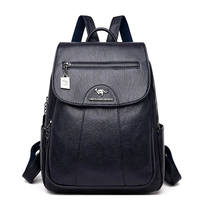 Mochila Ixchel