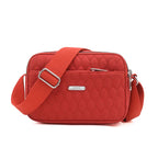Bolso Nyara