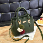 Bolso Huru