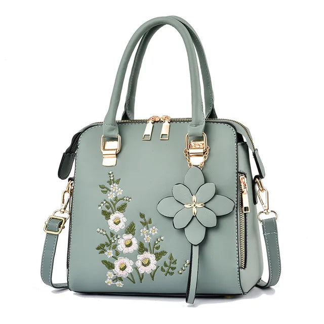 Bolso Gaia