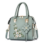 Bolso Gaia